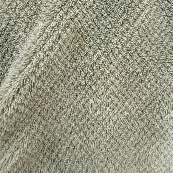 Patagonia Sage Fleece Pullover - Picture 3 of 3